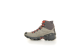 La Sportiva ultra raptor mid leather (34L 913318) grau 2