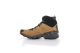 La Sportiva Ultra Raptor II Leather Mid GTX (34J 732726) braun 6