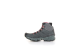 La Sportiva ultra Raptor Mid w (34L-915409) grau 6