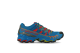 La Sportiva Ultra Raptor (16U619311) azul 2