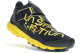 La Sportiva VK Boa (46F) schwarz 2