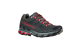 La Sportiva Ultra Raptor II Leather GTX (34H-915321) schwarz 3