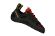 La Sportiva Tarantulace (30L719206) grün 2