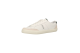 Lacoste Coupole 0120 (40CFA00261R5) weiss 2