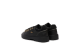 Lacoste 52SFA0060 (52SFA0060_02H) nero 6