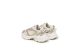 Lacoste L003 Neo Shot (52SFA0061_1Y3) bianco 2