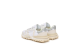 Lacoste Elite Active (52SFA0064_108) bianco 2