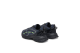 Lacoste L003 Neo Shot UTL (52SMA0176_NB0) azul 2