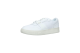 Lacoste L001 (745SMA010121G) weiss 6
