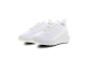 Lacoste ACTIVE 4851 222 1 (744SMA011821G) weiss 2