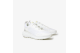 Lacoste ACTIVE 4851 (44SMA0118_21G) weiss 2