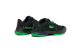 Lacoste AG LT Ultra (52SMA0187_1B4) schwarz 3