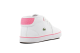 Lacoste Ampthill (735CAI0001B53) weiss 3