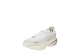 Lacoste AUDYSSOR (745SMA120021G) weiss 6