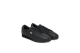 Lacoste Aura 7 50SMA0157 (50SMA0157_02H) schwarz 1