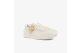 Lacoste Aura Club (50SFA0142_06B) beige 2