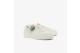 Lacoste Aura Club (50SMA0140_18C) weiss 2