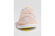 Lacoste AVENIR SLIP I (735SPW0005TS2) pink 2