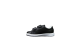 Lacoste Carnaby Evo Strap (739SUI0005-312) schwarz 3