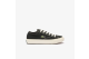 Lacoste Backcourt (47CFA0006-454) schwarz 1