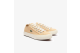 Lacoste Backcourt (47CFA0006_BW7) beige 2
