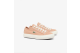 Lacoste 7 49CFA0012 (49CFA0012_2E5) beige 2