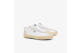 Lacoste Backslam (49CFA0036_Y05) weiss 2