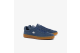Lacoste Baseshot (49SMA0133_GU1) blau 2