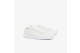 Lacoste Baseshot Evo (49SFA0031_21G) weiss 2