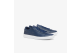 Lacoste Baseshot Evo (49SMA0065_092) blau 2