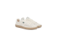 Lacoste Baseshot Lite 51SMA0110 Creme (51SMA0110_OT6) blanc 5