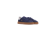 Lacoste BASESHOT PREMIUM (48SMA0007GU1) blau 2