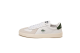Lacoste Baseshot Pro (49SMA0063) weiss 1