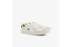 Lacoste Baseshot Pro (50SMA0041_407) beige 2