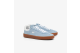 Lacoste Baseshot (48SFA0010_LBG) blau 2