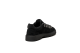 Lacoste Baseshot Winter (50SFA0041_02H) schwarz 3