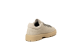 Lacoste Baseshot Winter W (50SFA0042) beige 2