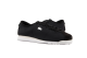 Lacoste Club (51SMA0035_312) noir 2