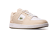 Lacoste Court Cage Leather (45SMA0047-Y37) beige 2