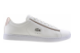 Lacoste Carna (733SPW10241Y9) weiss 1