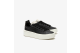 Lacoste Carnaby (45SFA0040-454) schwarz 2