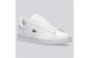 Lacoste Carnaby (48SFA0118-21G) weiss 3