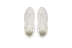Lacoste Carnaby (52SFA0041_18C) weiss 4