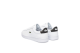 Lacoste Carnaby Set 50SFA0054 7 (50SFA0054_147) weiss 2