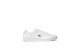 Lacoste CARNABY BL21 (741SMA000221G) weiss 2