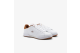 Lacoste Carnaby Cup (50SMA0051_385) weiss 2