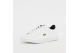 Lacoste Carnaby Evo 0121 1 SUC (42SUC0002-147) weiss 2