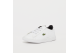 Lacoste Carnaby EVO 0121 1 SUI (42SUI0002-147) weiss 2