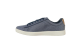 Lacoste Carnaby Evo (735SPW0018-B98) blau 2