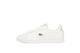 Lacoste Carnaby PRO (45SMA0062-14X) weiss 6
